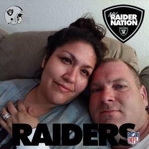 Meet your Posher, Calvin